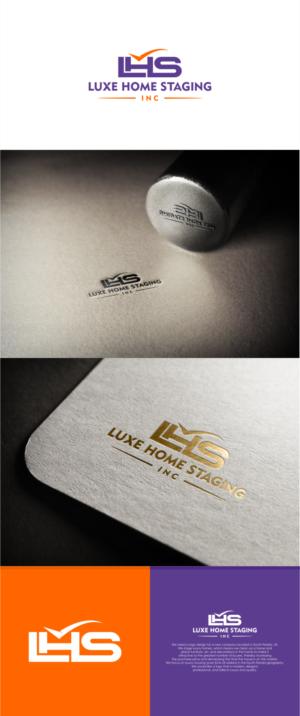 Logo Design by Angkasa Official for this project | Design: #17403679