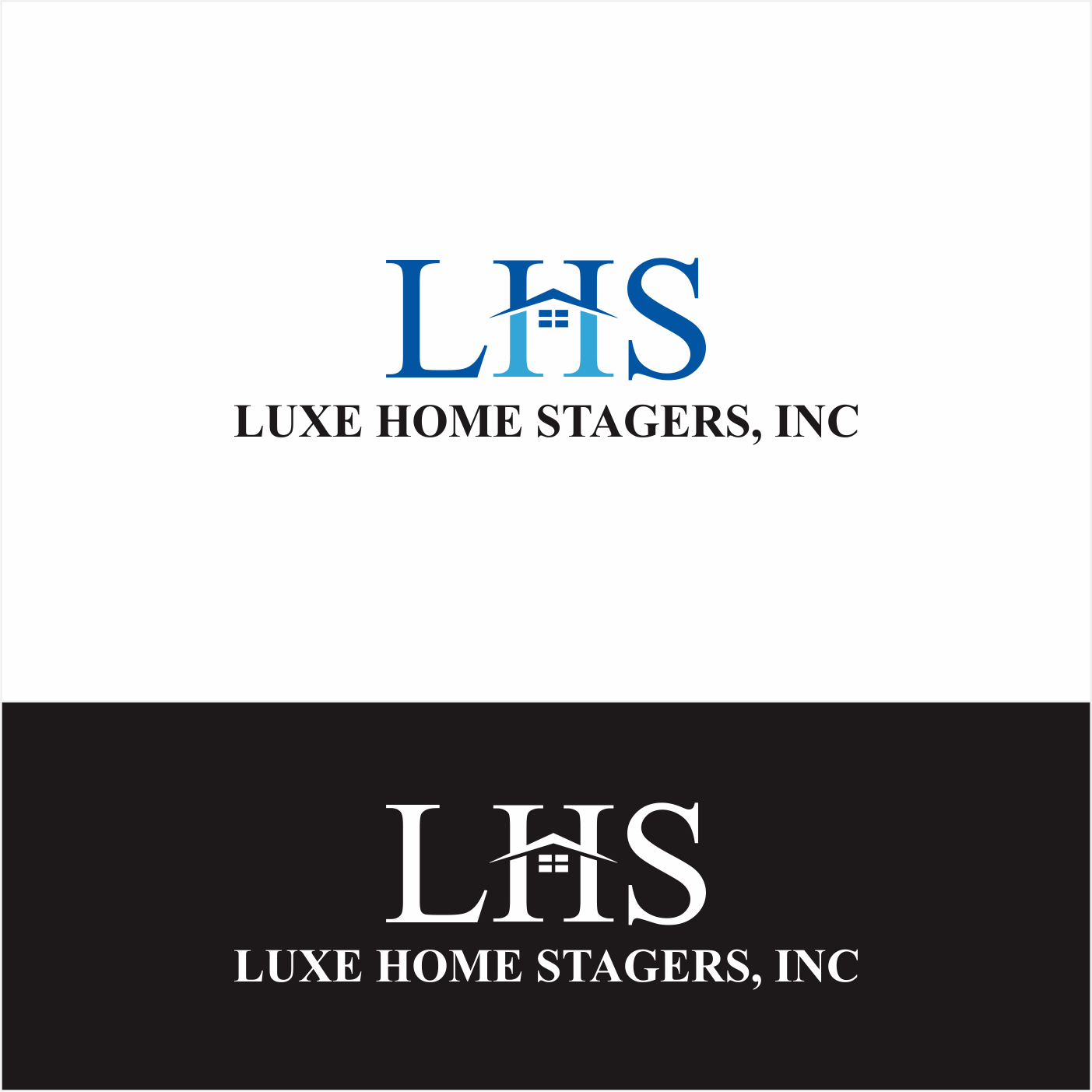 Logo Design by Zafranrizki21 for this project | Design #17461649