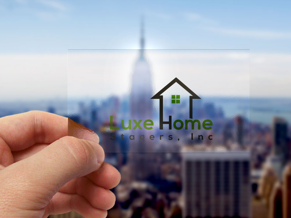 Diseño de Logo por imsakiballhasan para este proyecto | Diseño #17420172