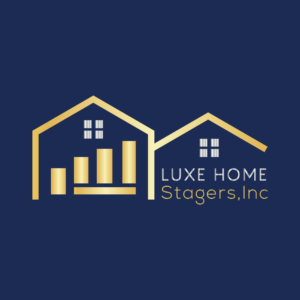 Logo Design by The B E S T