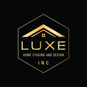 Design de Logo par The B E S T pour ce projet | Design : #17722701