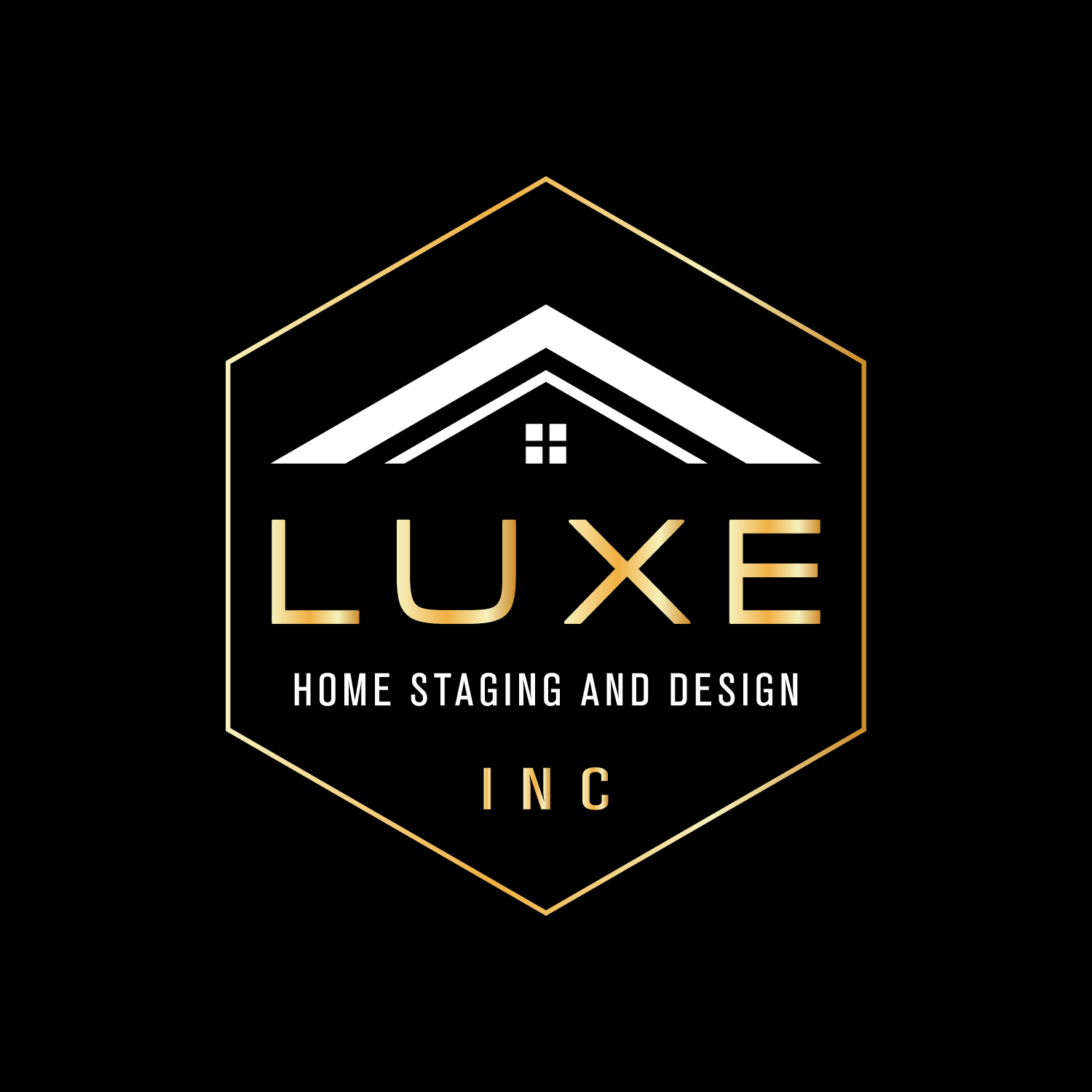 Logo-Design von The B E S T für dieses Projekt | Design #17722756