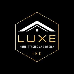 Design de Logo par The B E S T pour ce projet | Design : #17722756