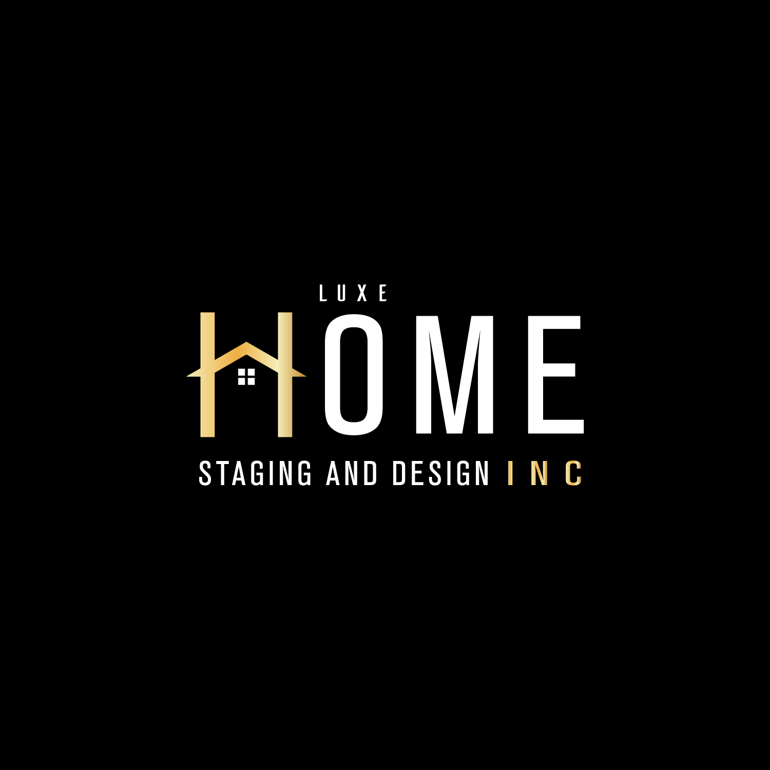 Logo Design by The B E S T for this project | Design #17722938