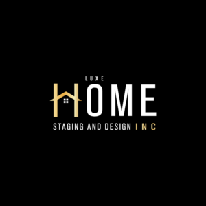 Design de Logo par The B E S T pour ce projet | Design : #17722938