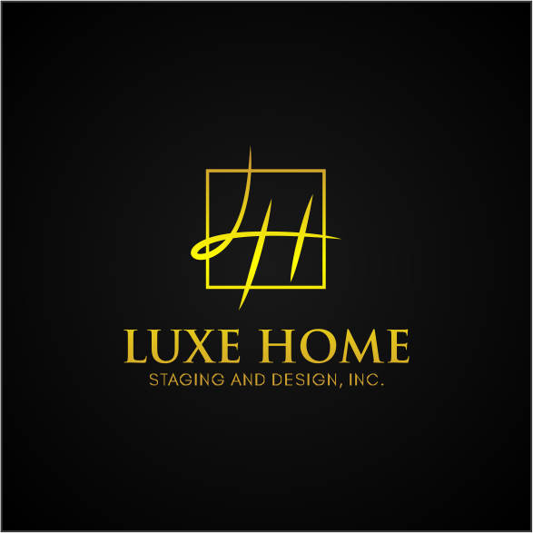 Logo Design by NATURAL SRI for this project | Design #17729894