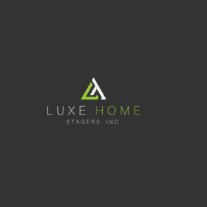 Logo Design by MMHE_Design for this project | Design: #17502772