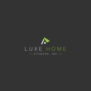Logo Design by MMHE_Design