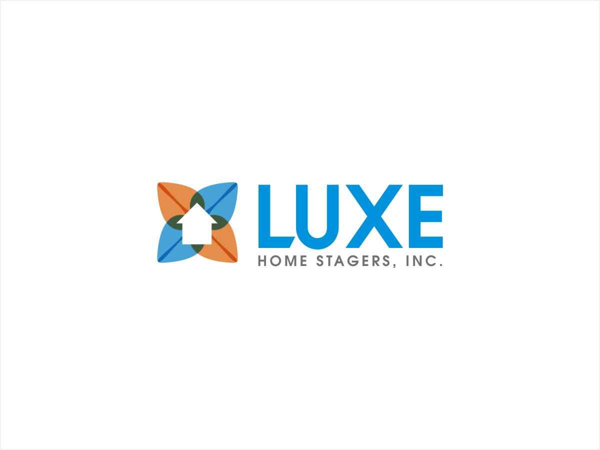 Logo Design by Sushma for this project | Design #17479427