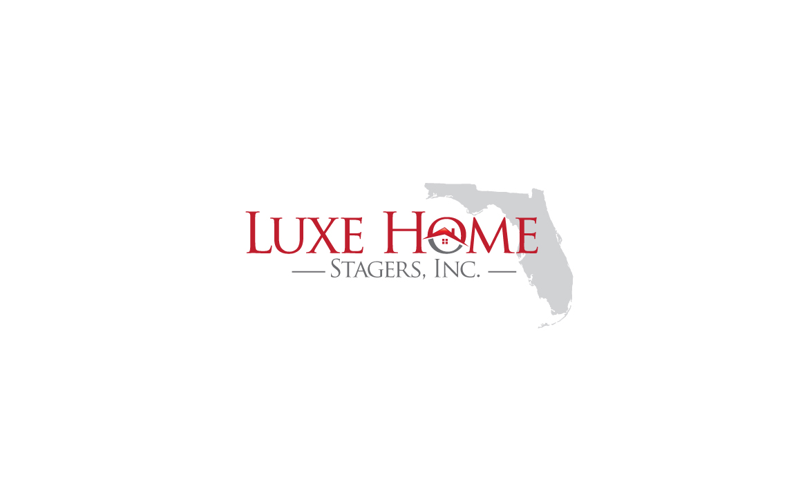 Logo Design by GODDREAMCREATION for this project | Design #17473688