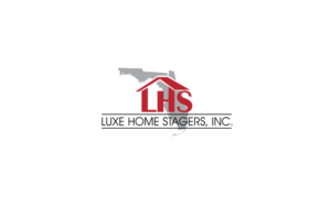 Logo Design by GODDREAMCREATION for this project | Design: #17473689