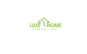 Logo Design by GODDREAMCREATION for this project | Design: #17473690