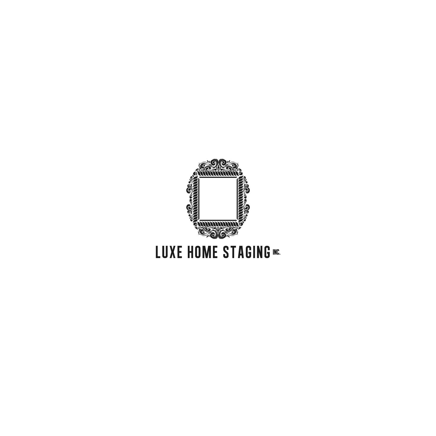 Diseño de Logo por greenblack para este proyecto | Diseño #17414361