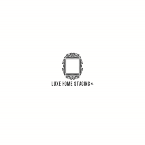 Diseño de Logo por greenblack para este proyecto | Diseño #17414361