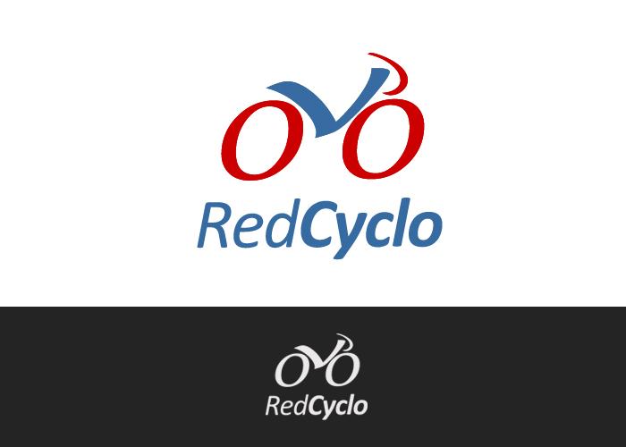 Logo Design by greyfade for Tran | Design #44672