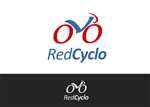 Logo Design by greyfade for Tran | Design: #44672