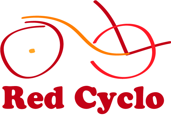 Logo Design by Lemon Squeezy Design for Tran | Design #45268
