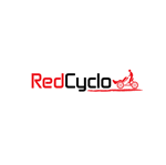 Logo Design by Alfie Tubillara