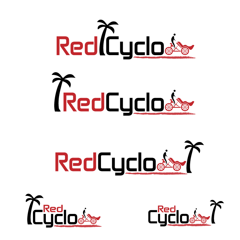 Logo Design by Alfie Tubillara for Tran | Design #45920