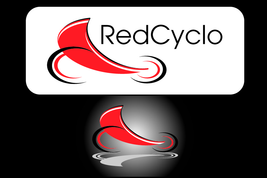 Logo Design by Steven Hall for Tran | Design #44507