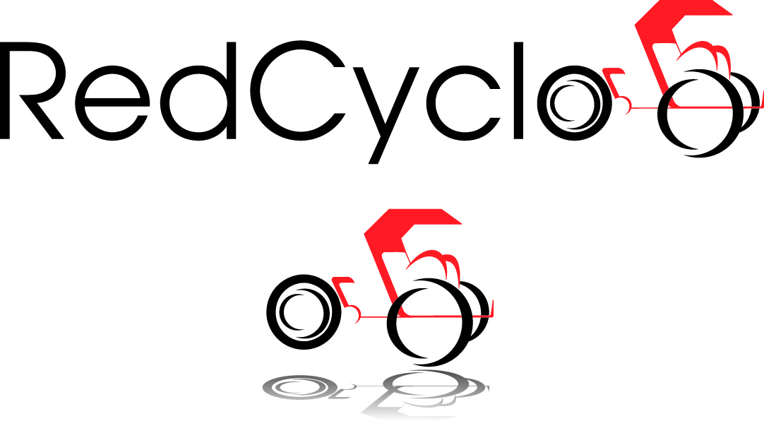 Logo-Design von Steven Hall für Tran | Design #45105