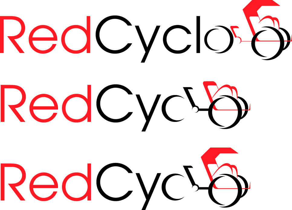 Logo Design by Steven Hall for Tran | Design #45904