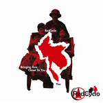 Logo Design by Sta Designs
