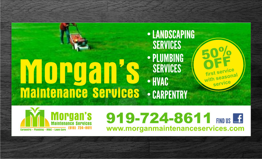 Design de Flyer par Atvento Graphics pour ce projet | Design #639021