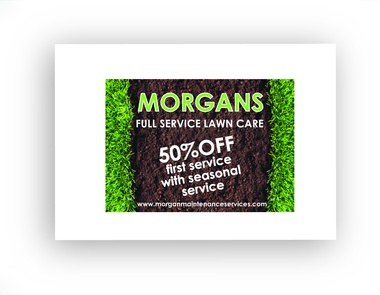 Design de Flyer par DAStudioDesigns pour ce projet | Design #633896