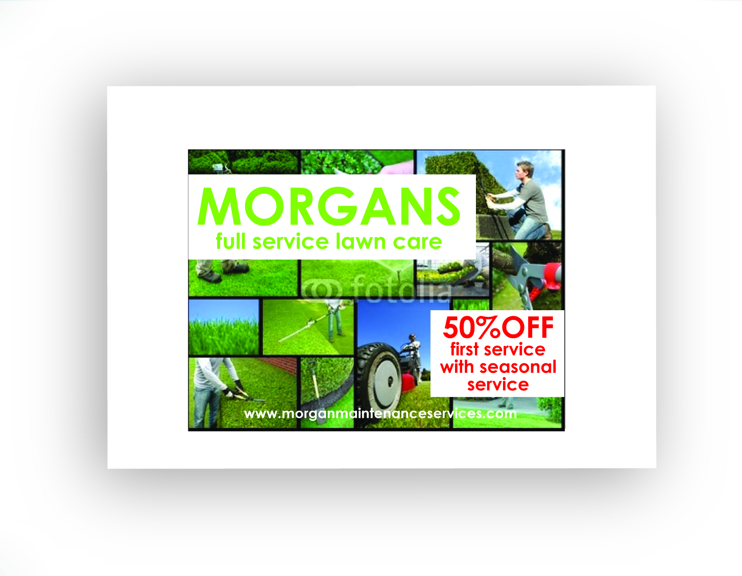 Design de Flyer par DAStudioDesigns pour ce projet | Design #633902