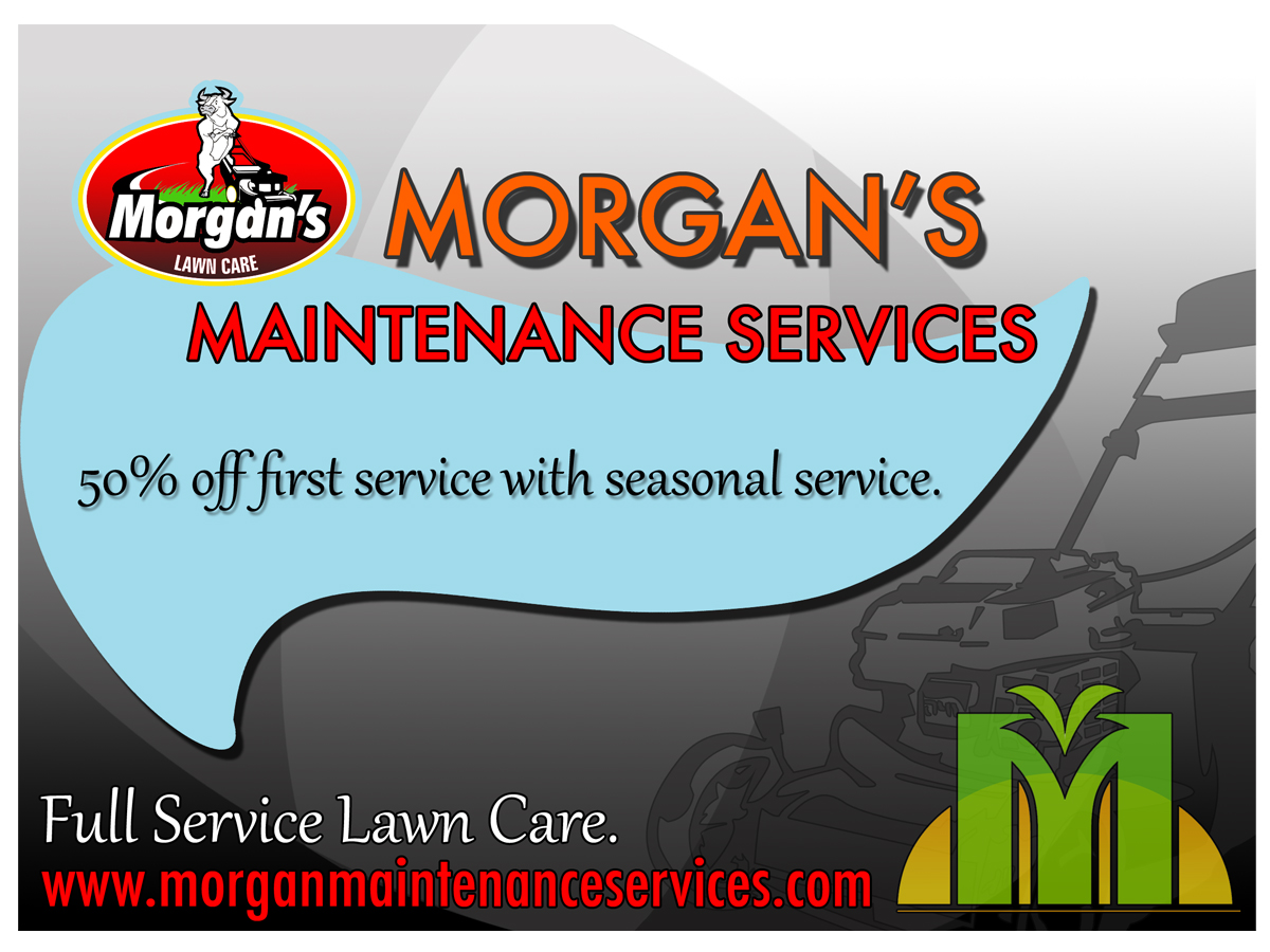 Design de Flyer par The Gate Graphic Design pour ce projet | Design #632673