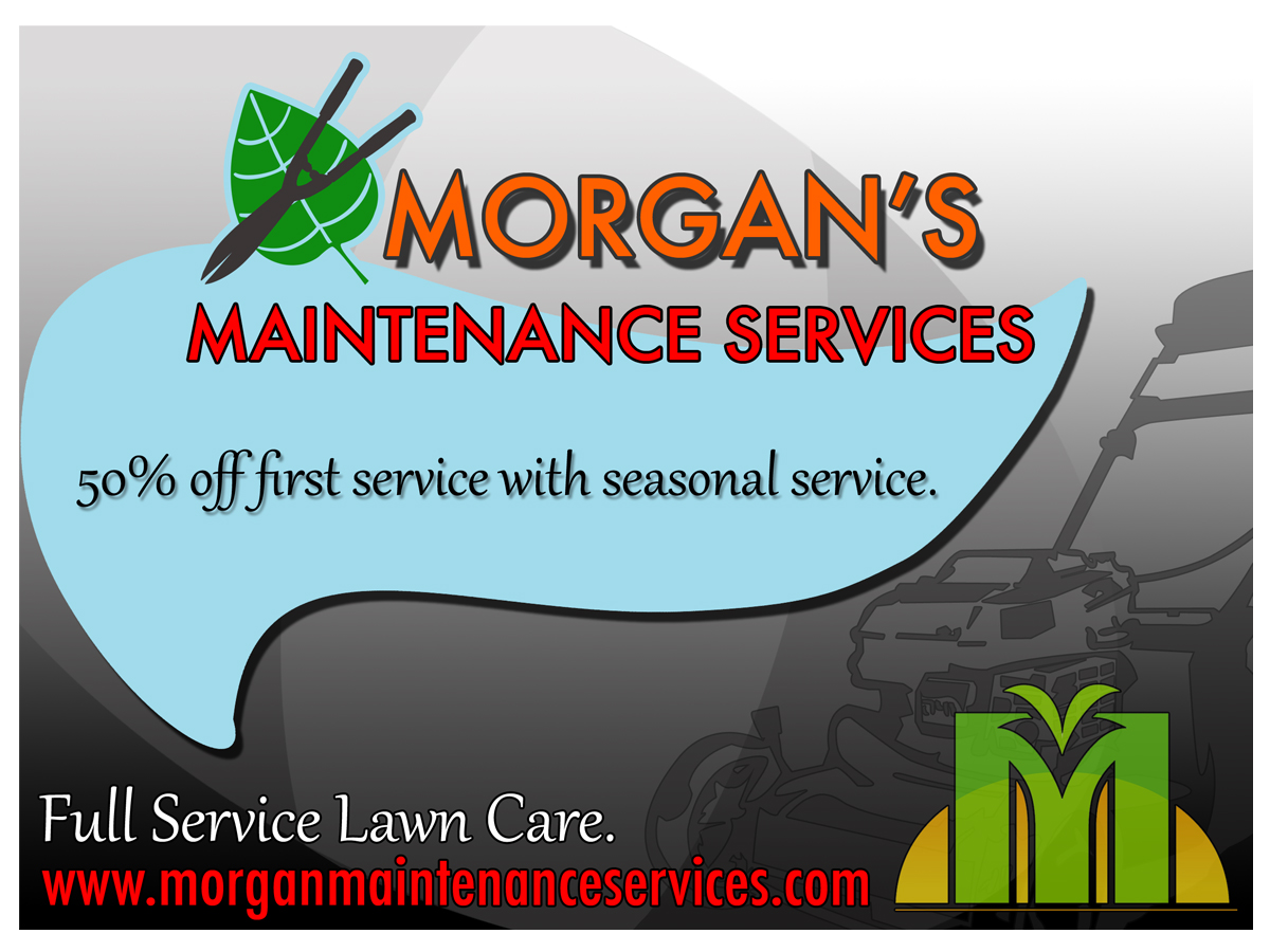 Flyer Design by The Gate Graphic Design for this project | Design #632674