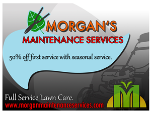 Design de Flyer par The Gate Graphic Design pour ce projet | Design : #632674