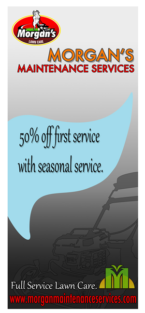 Design de Flyer par The Gate Graphic Design pour ce projet | Design : #632675