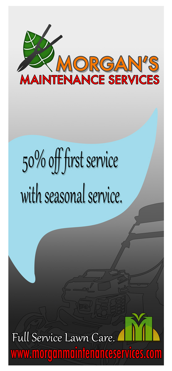 Design de Flyer par The Gate Graphic Design pour ce projet | Design #632676