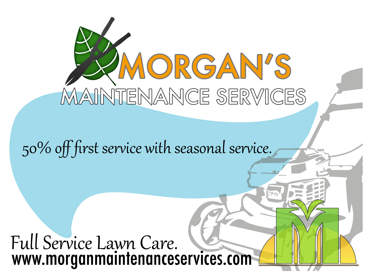 Design de Flyer par The Gate Graphic Design pour ce projet | Design #632677