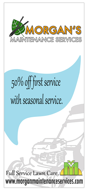 Design de Flyer par The Gate Graphic Design pour ce projet | Design : #632680