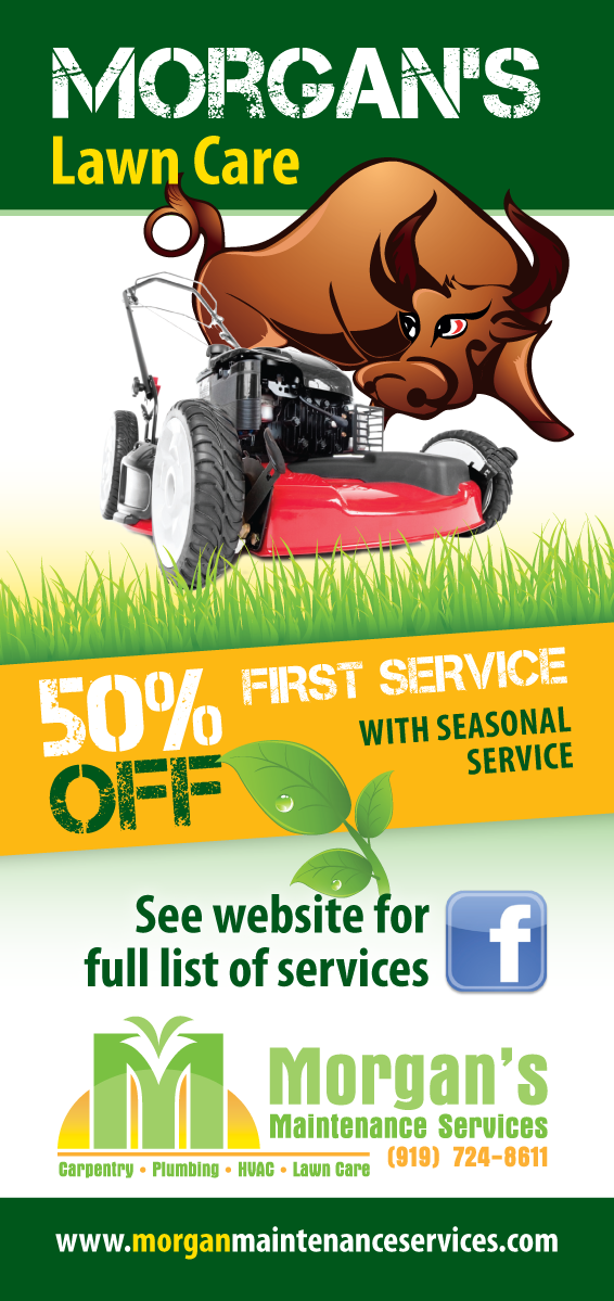 Design de Flyer par CharlotteJ pour ce projet | Design #636660