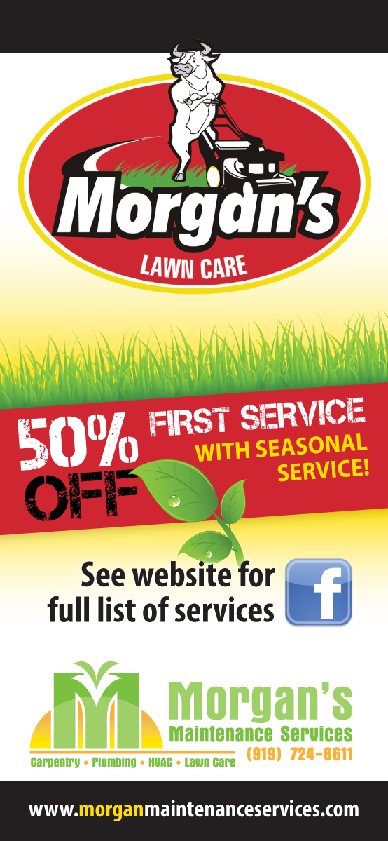 Design de Flyer par CharlotteJ pour ce projet | Design #642726