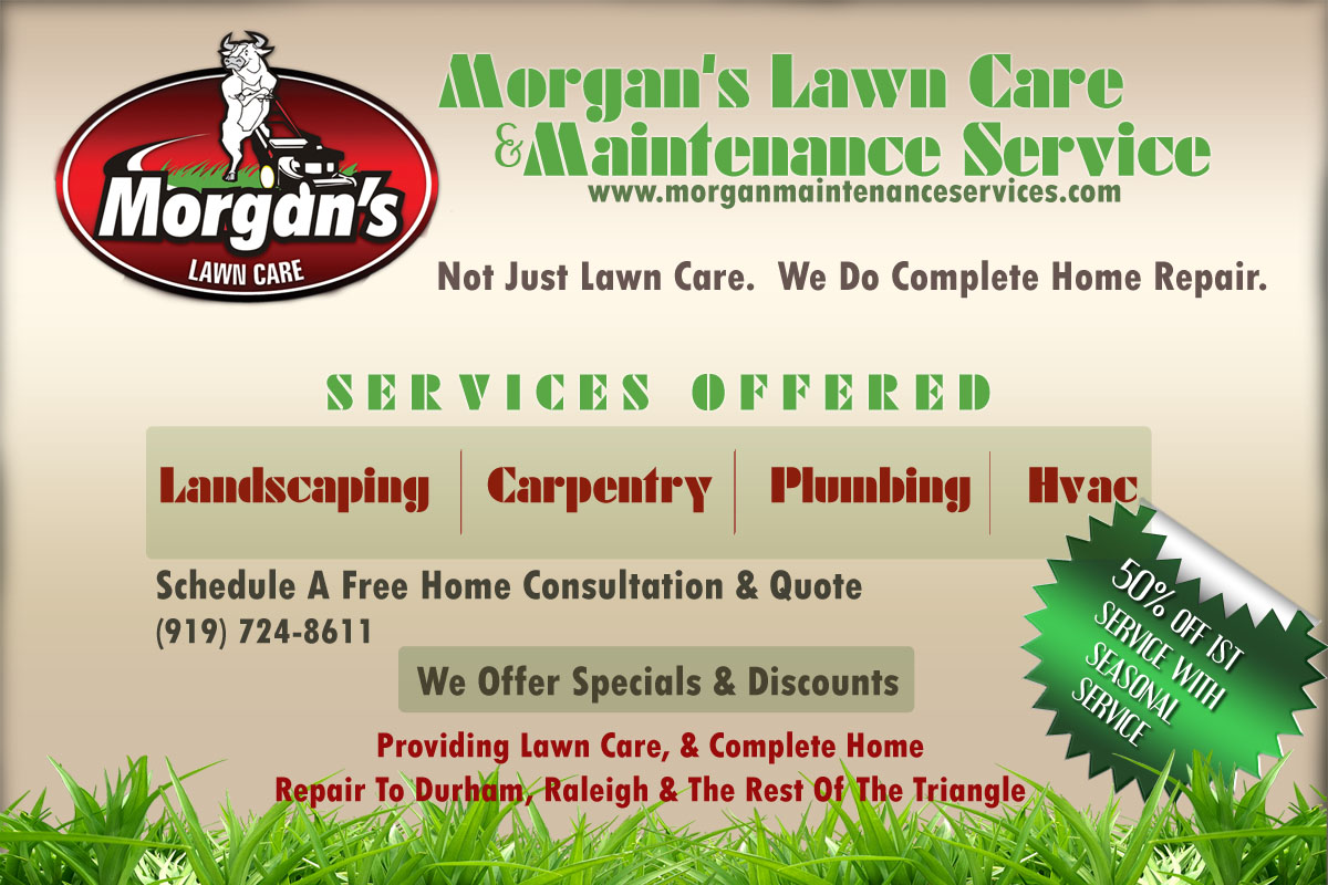 Design de Flyer par KaleideScope Visions pour ce projet | Design #641124