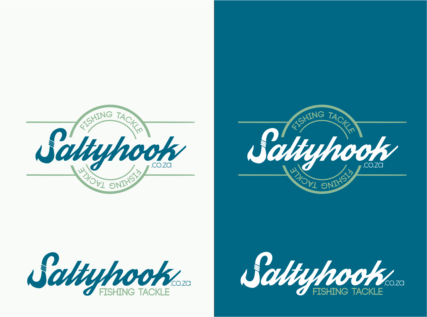 Logo Design by nikkiblue for TEKTITE | Design #17424873