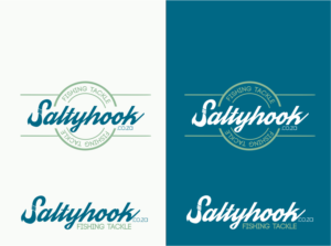 Design de Logo par nikkiblue pour TEKTITE | Design : #17424873