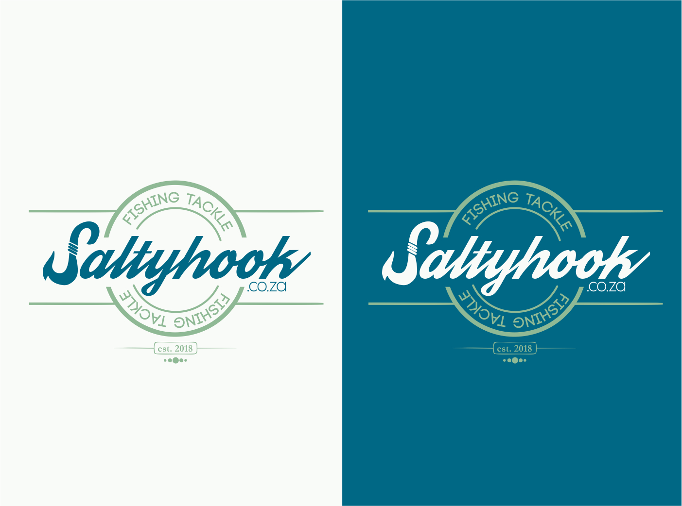 Logo Design by nikkiblue for TEKTITE | Design #17425010