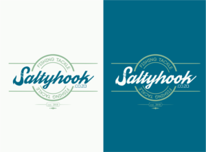 Design de Logo par nikkiblue pour TEKTITE | Design : #17425010