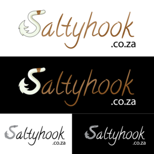 Logo Design by bahadur91 for TEKTITE | Design #17425056