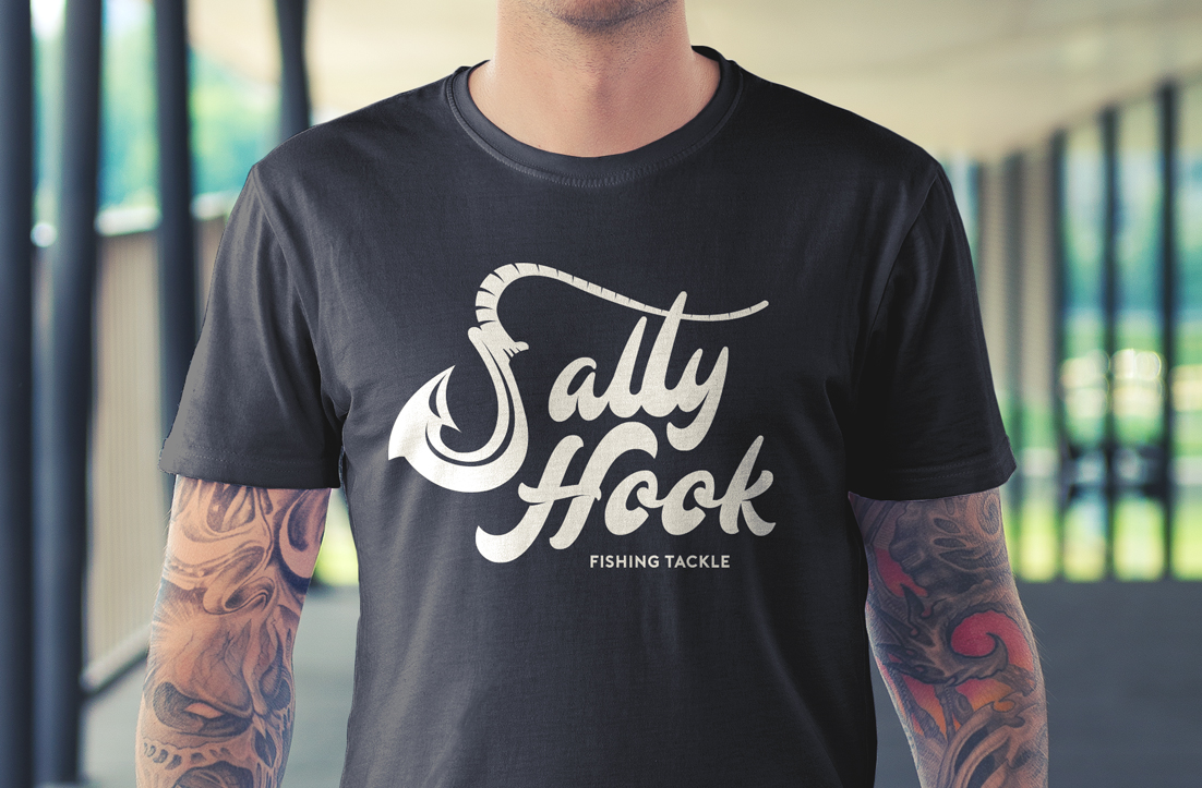 Logo Design by GLDesigns for TEKTITE | Design #17424969