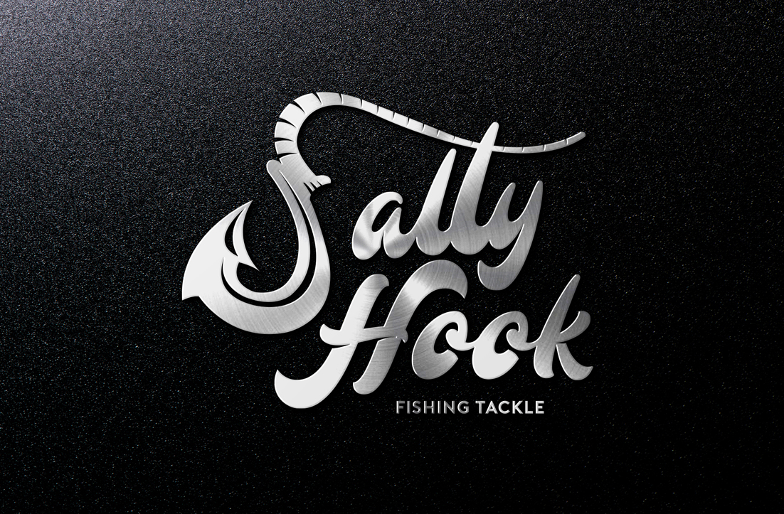 Diseño de Logo por GLDesigns para TEKTITE | Diseño #17424970