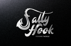 Diseño de Logo por GLDesigns para TEKTITE | Diseño #17424970