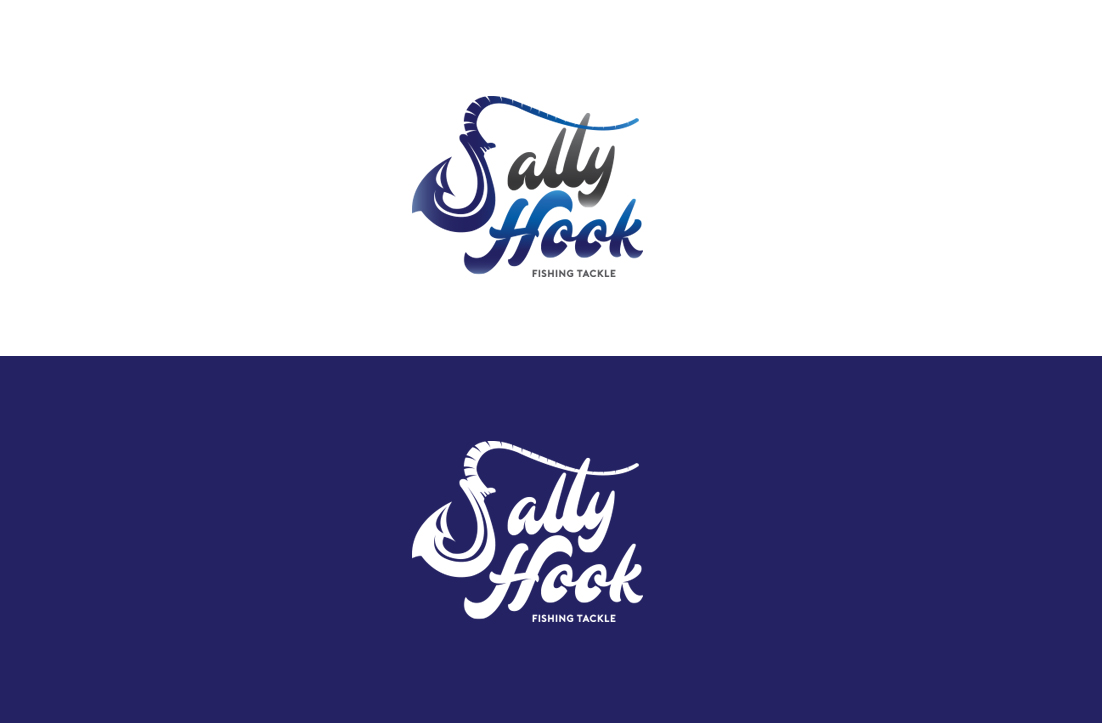 Logo Design by GLDesigns for TEKTITE | Design #17424971