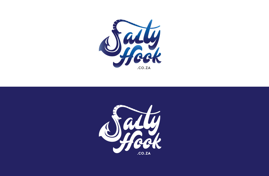 Logo Design by GLDesigns for TEKTITE | Design #17426561